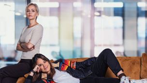 Episode 9