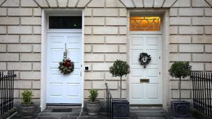 Emission du 22 nov. 2025