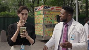 Episode 5