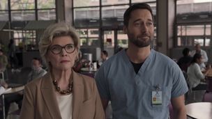 Episode 9