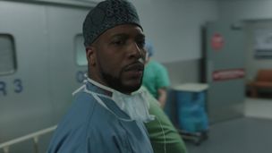 Episode 21
