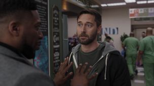 Episode 22