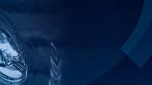 Emission du 05 mars 2026