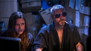 Episode 6