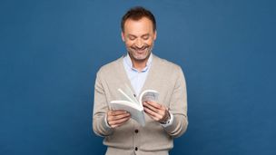 Emission du 17 sept. 2025