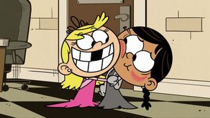 Episode 28