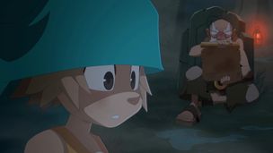 Episode 22