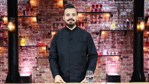 Episode 12