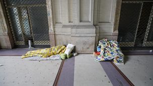 Emission du 03 juil. 2025