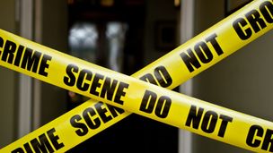 Emission du 08 oct. 2025