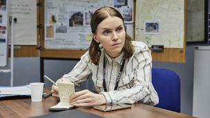 Episode 4