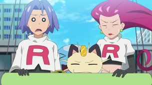 Episode 48