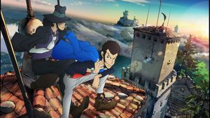 Episode 6