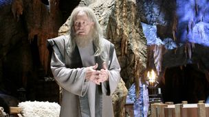 Episode 11 (2/2)