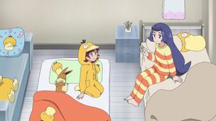 Episode 9