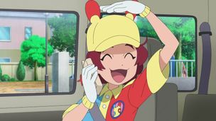 Episode 13
