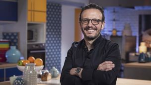 Episode 8 (2/2)