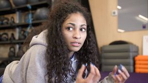 Emission du 18 déc. 2022