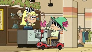 Episode 3 (1/2)