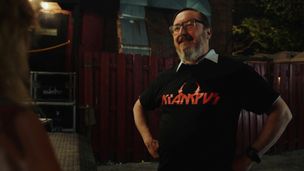 Episode 4