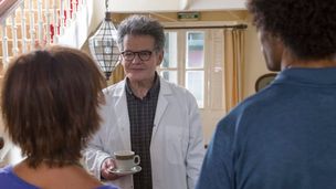 Episode 4
