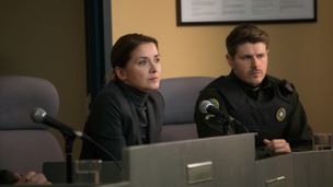 Episode 2