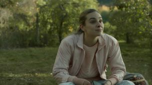 Episode 4