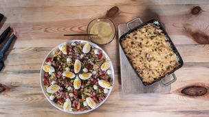 Emission du 17 avr. 2024