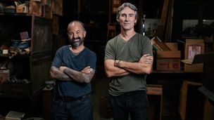 Episode 4