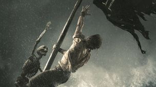 Episode 9