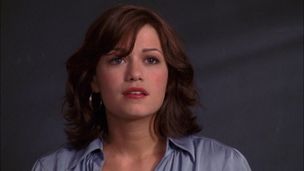 Episode 2 (2/2)