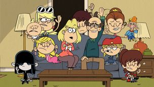 Episode 20
