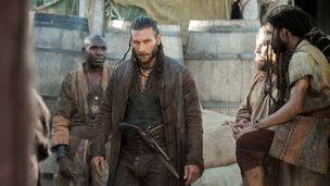 Episode 4