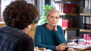Episode 7 (1/2)