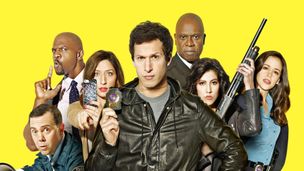 Episode 12 (2/2)