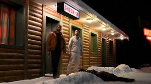 Episode 9