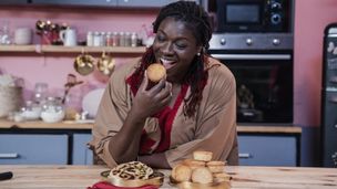 Emission du 03 mai 2024