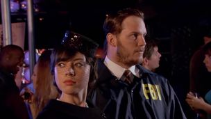 Episode 13