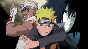 Episode 20 (2/2)