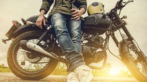 Emission du 25 avr. 2024