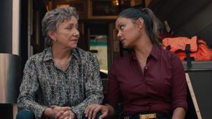 Episode 12
