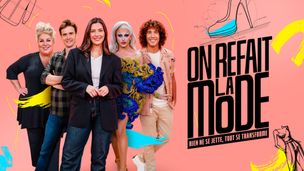 Emission du 01 mai 2024