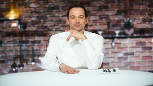 Episode 11 (1/2)