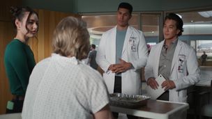 Episode 7