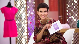 Emission du 20 sept. 2022