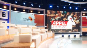 Emission du 01 oct. 2024
