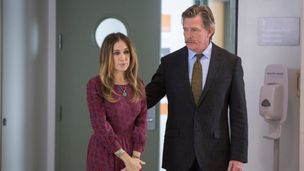 Episode 10