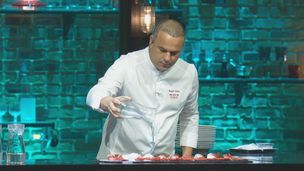 Episode 7