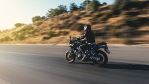 Emission du 23 mai 2024