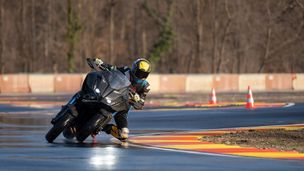 Emission du 30 janv. 2025